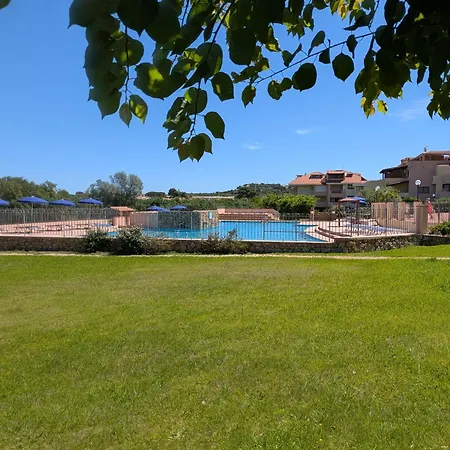 Smeralda *