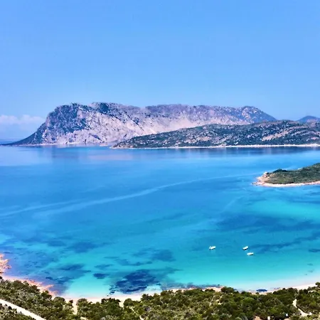Smeralda *